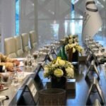 2e5514b3-e48a-467a-b6c0-eba63c890de4