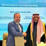 2e5514b3-e48a-467a-b6c0-eba63c890de4