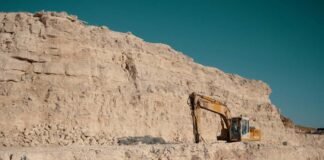 Parauapebas (PA) sediará workshop Mineração Inteligente