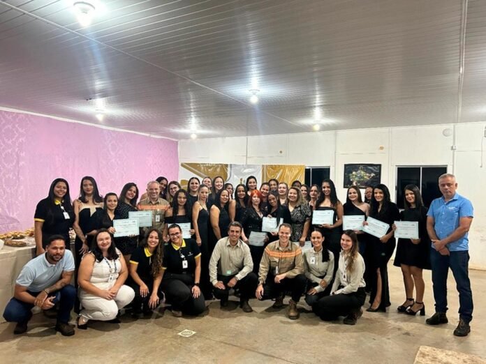 250326---Hochschild-Brasil