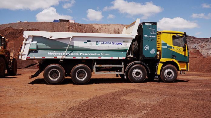 30032026---Cedro-XCMG-Elétrico2