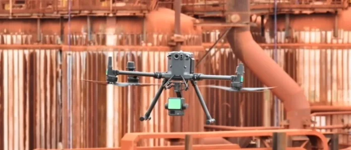 07_media_news_drones-na-alunorte