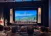Minerais críticos colocam Brasil no centro da economia global, afirmam autoridades no Simexmin