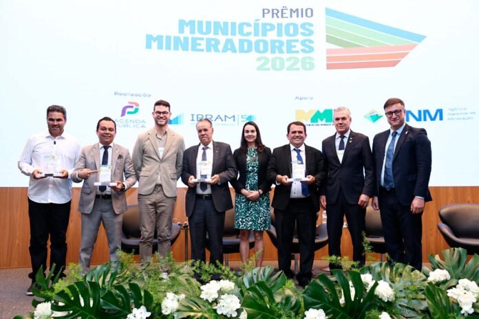 19052026-MunicípiosMineradoresIbram2026