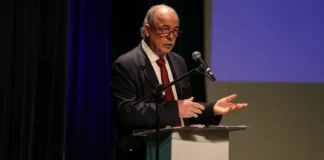 BNDES quer impulsionar mineração marinha e prevê novos investimentos em minerais críticos