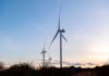 Samarco firma parceria com Casa dos Ventos para autoprodução de energia eólica