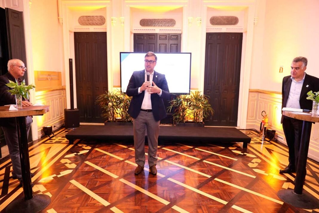 17062026-Ibram-lançamento-Exposibram2027
