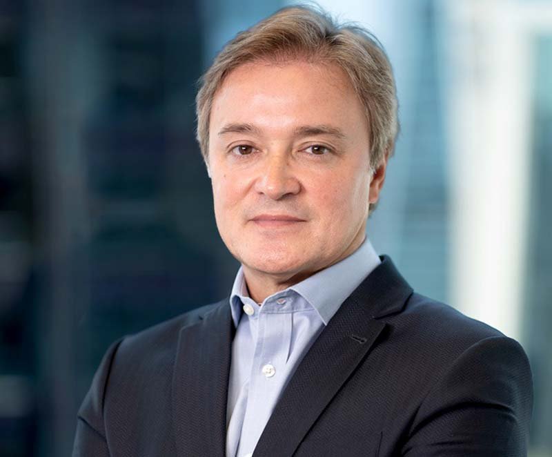 Lithium Ionic nomeia Clovis Torres para Conselho de Administração