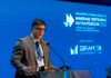 Brasil pode liderar oferta mundial de minerais críticos, afirma presidente do IBRAM