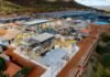 BNDES aprova R$ 100 milhões para projeto de níquel no Piauí