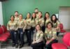 MRN amplia atuação feminina em operações e cargos de liderança